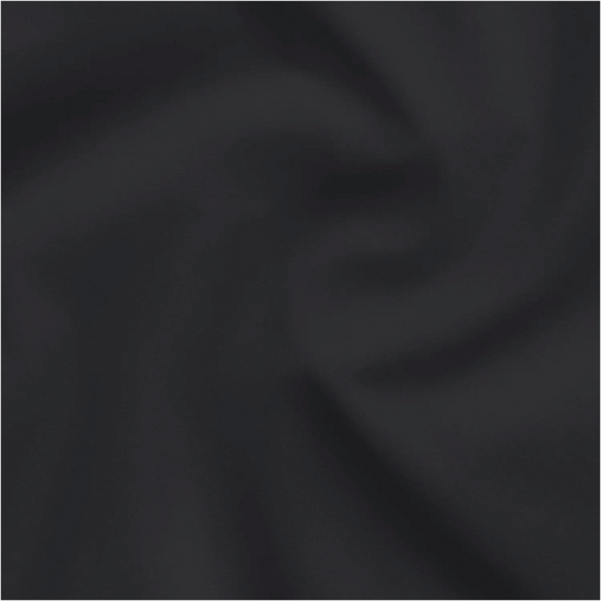 Jack Wolfskin W FLOWLINE PRO 2L INS JACKET W - Jacken bei PeakStyle