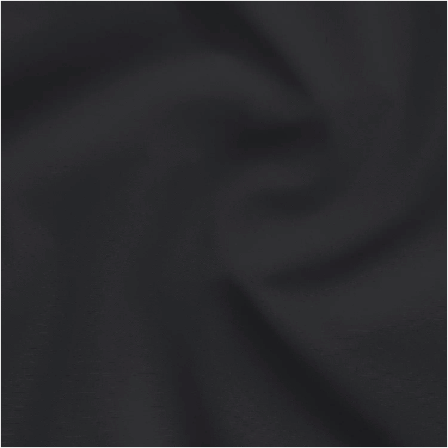 Jack Wolfskin W FLOWLINE PRO 2L INS JACKET W - Jacken bei PeakStyle