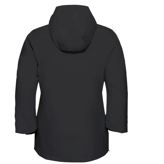 Jack Wolfskin W FLOWLINE PRO 2L INS JACKET W - Jacken bei PeakStyle