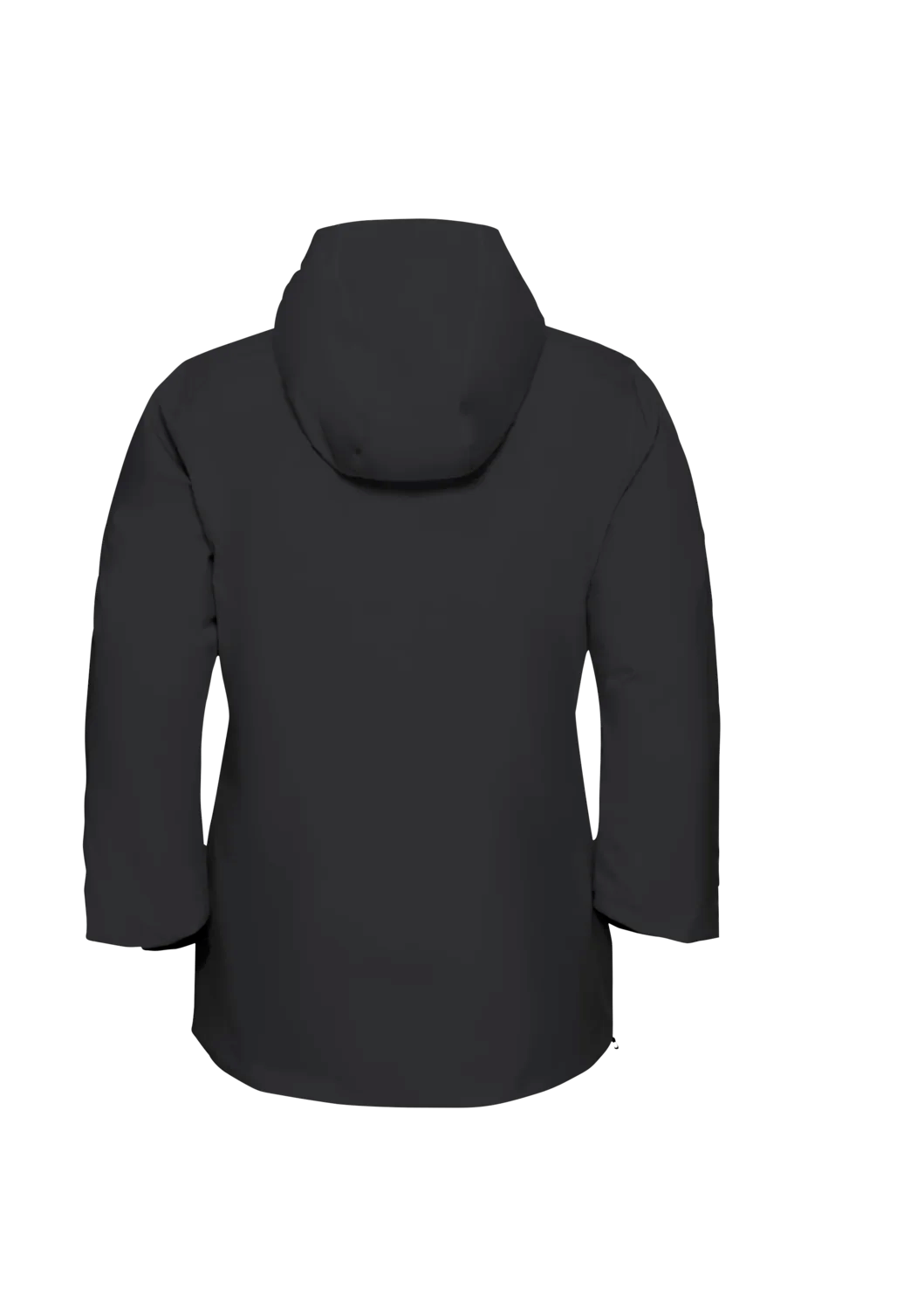 Jack Wolfskin W FLOWLINE PRO 2L INS JACKET W - Jacken bei PeakStyle
