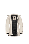 Jack Wolfskin W FLOWLINE PRO 2L INS JACKET W - Jacken bei PeakStyle