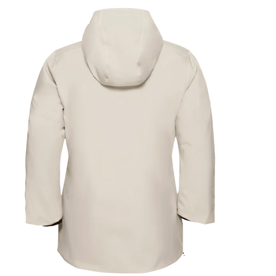 Jack Wolfskin W FLOWLINE PRO 2L INS JACKET W - Jacken bei PeakStyle