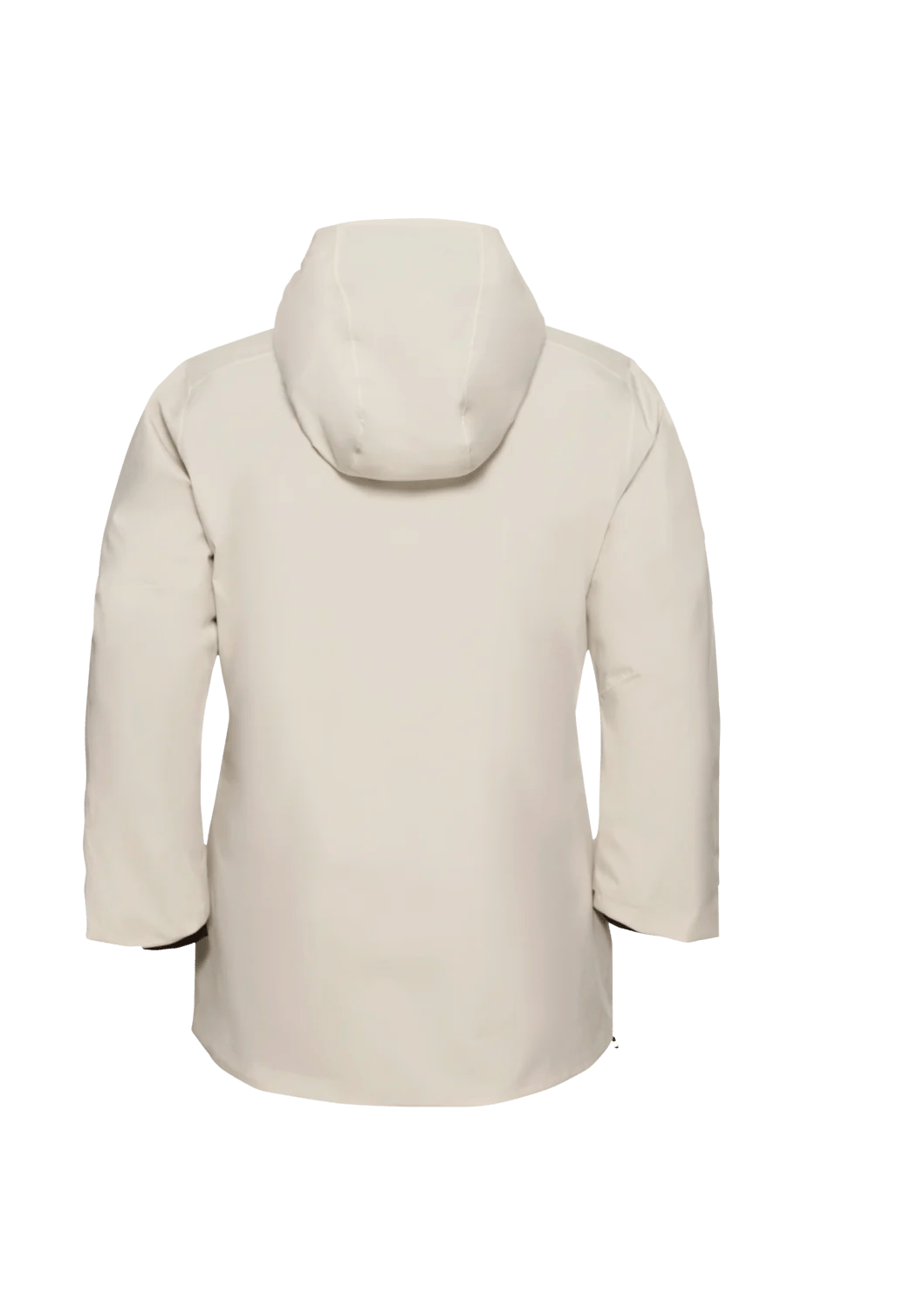 Jack Wolfskin W FLOWLINE PRO 2L INS JACKET W - Jacken bei PeakStyle