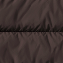 Jack Wolfskin W FROZEN PALACE COAT W RDS - Mäntel & Parkas bei PeakStyle