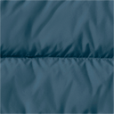 Jack Wolfskin W FROZEN PALACE COAT W RDS - Mäntel & Parkas bei PeakStyle