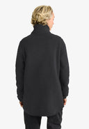 Jack Wolfskin W HIGH CURL COAT W - Mäntel & Parkas bei PeakStyle