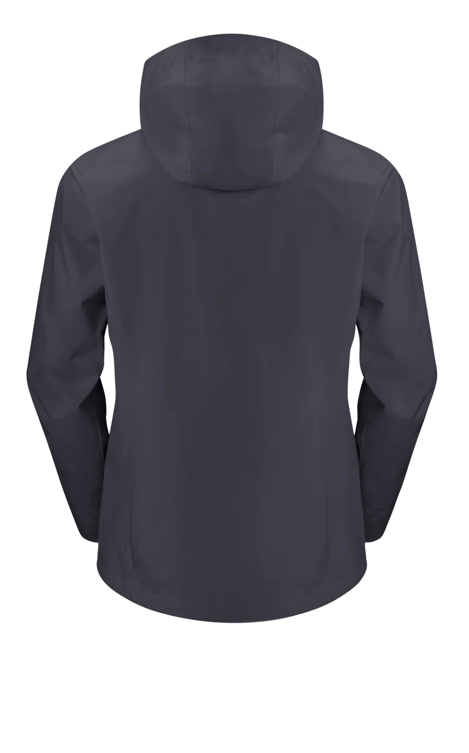 Jack Wolfskin W HIGHEST PEAK 3L JACKET W - Jacken bei PeakStyle