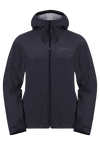 Jack Wolfskin W HIGHEST PEAK 3L JACKET W - Jacken bei PeakStyle