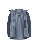 Jack Wolfskin W HIGHEST PEAK 3L JACKET W - Jacken bei PeakStyle