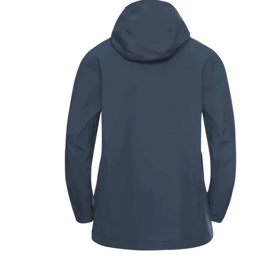 Jack Wolfskin W HIGHEST PEAK 3L JACKET W - Jacken bei PeakStyle