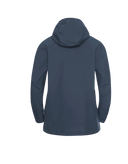 Jack Wolfskin W HIGHEST PEAK 3L JACKET W - Jacken bei PeakStyle