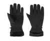 Jack Wolfskin W HIGHLOFT GLOVE W - Handschuhe bei PeakStyle