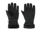 Jack Wolfskin W HIGHLOFT GLOVE W - Handschuhe bei PeakStyle