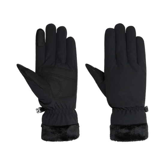 Jack Wolfskin W HIGHLOFT GLOVE W - Handschuhe bei PeakStyle
