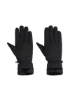 Jack Wolfskin W HIGHLOFT GLOVE W - Handschuhe bei PeakStyle