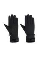 Jack Wolfskin W HIGHLOFT GLOVE W - Handschuhe bei PeakStyle