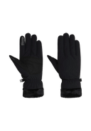 Jack Wolfskin W HIGHLOFT GLOVE W - Handschuhe bei PeakStyle