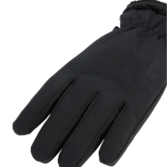 Jack Wolfskin W HIGHLOFT GLOVE W - Handschuhe bei PeakStyle