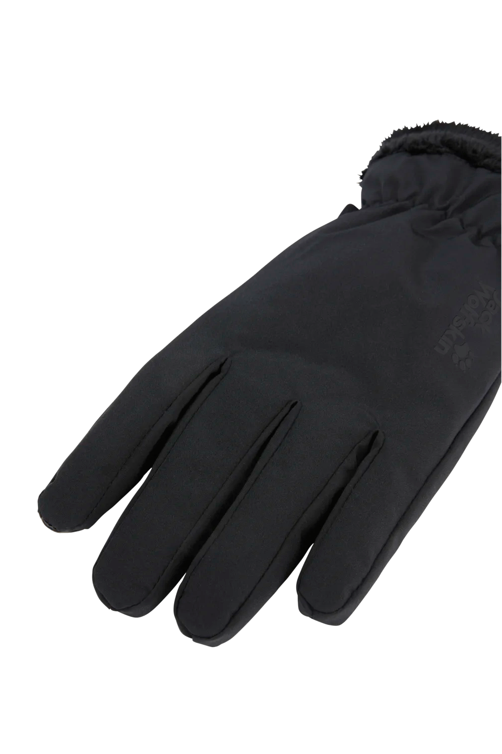Jack Wolfskin W HIGHLOFT GLOVE W - Handschuhe bei PeakStyle