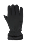 Jack Wolfskin W HIGHLOFT GLOVE W - Handschuhe bei PeakStyle