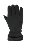 Jack Wolfskin W HIGHLOFT GLOVE W - Handschuhe bei PeakStyle
