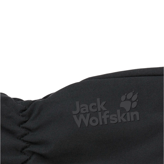 Jack Wolfskin W HIGHLOFT GLOVE W - Handschuhe bei PeakStyle