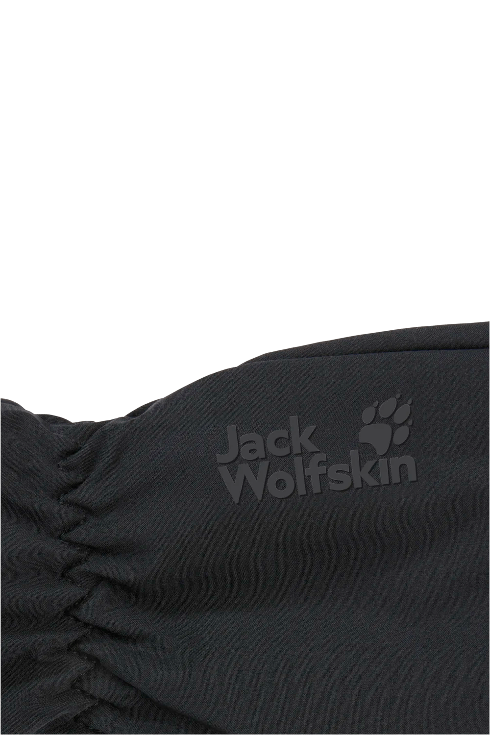 Jack Wolfskin W HIGHLOFT GLOVE W - Handschuhe bei PeakStyle