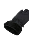 Jack Wolfskin W HIGHLOFT GLOVE W - Handschuhe bei PeakStyle