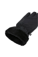 Jack Wolfskin W HIGHLOFT GLOVE W - Handschuhe bei PeakStyle