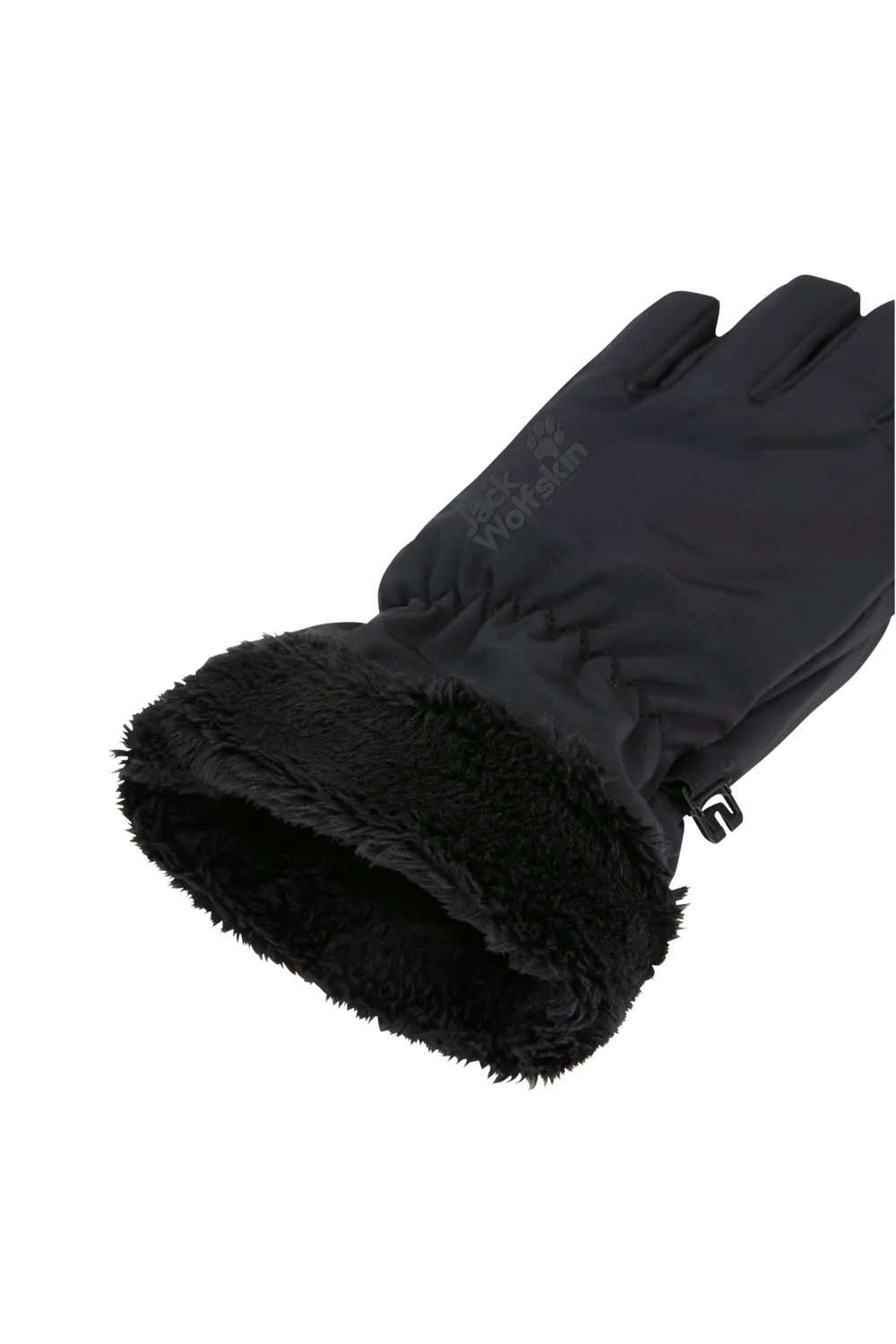 Jack Wolfskin W HIGHLOFT GLOVE W - Handschuhe bei PeakStyle