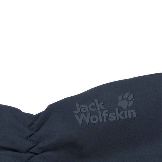 Jack Wolfskin W HIGHLOFT GLOVE W - Handschuhe bei PeakStyle