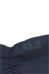 Jack Wolfskin W HIGHLOFT GLOVE W - Handschuhe bei PeakStyle