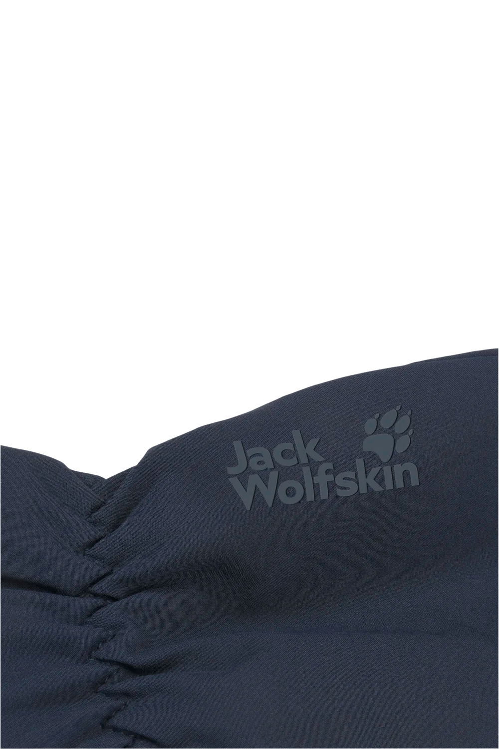 Jack Wolfskin W HIGHLOFT GLOVE W - Handschuhe bei PeakStyle