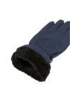 Jack Wolfskin W HIGHLOFT GLOVE W - Handschuhe bei PeakStyle