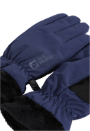 Jack Wolfskin W HIGHLOFT GLOVE W - Handschuhe bei PeakStyle