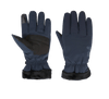 Jack Wolfskin W HIGHLOFT GLOVE W - Handschuhe bei PeakStyle
