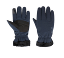 Jack Wolfskin W HIGHLOFT GLOVE W - Handschuhe bei PeakStyle