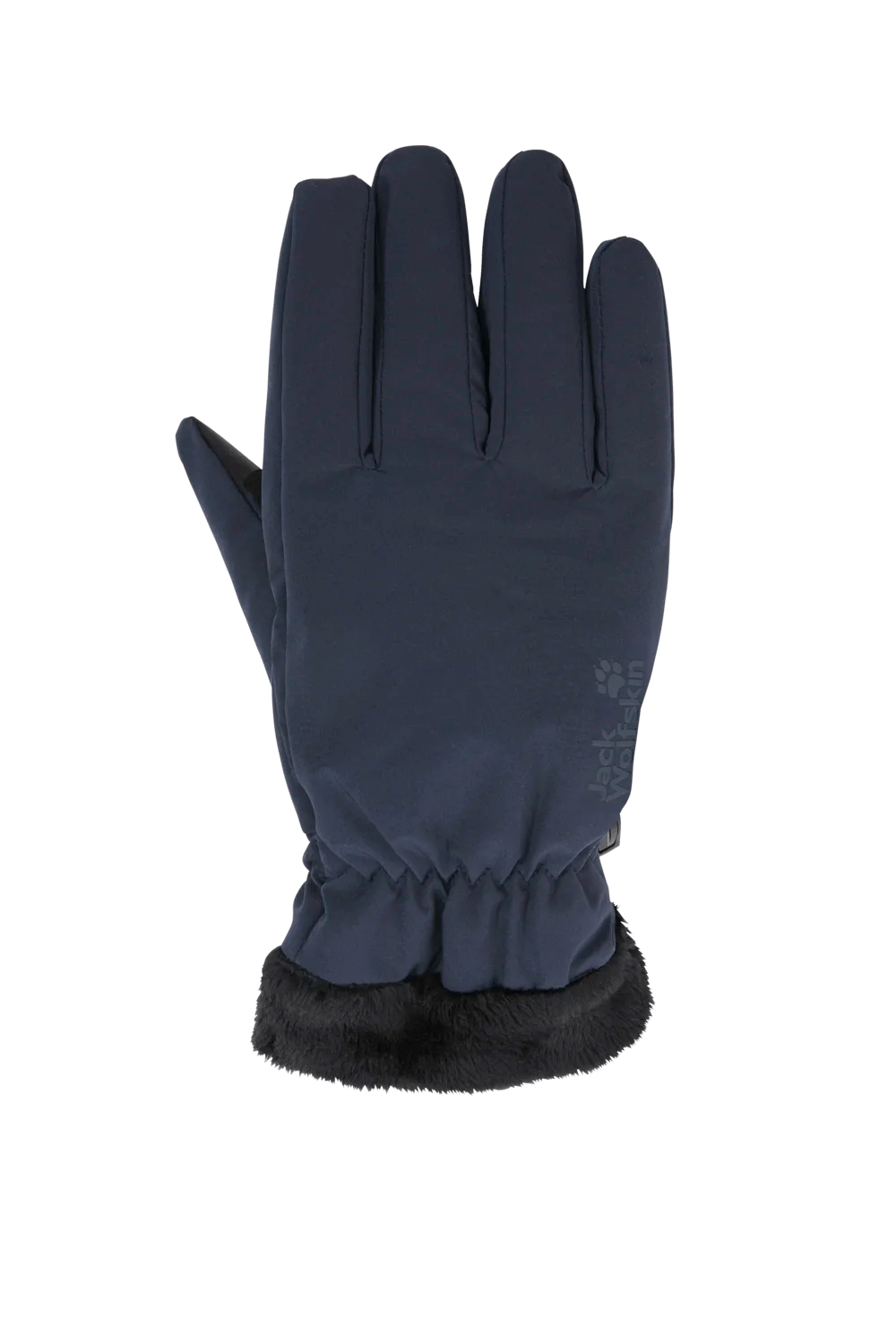 Jack Wolfskin W HIGHLOFT GLOVE W - Handschuhe bei PeakStyle