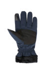 Jack Wolfskin W HIGHLOFT GLOVE W - Handschuhe bei PeakStyle
