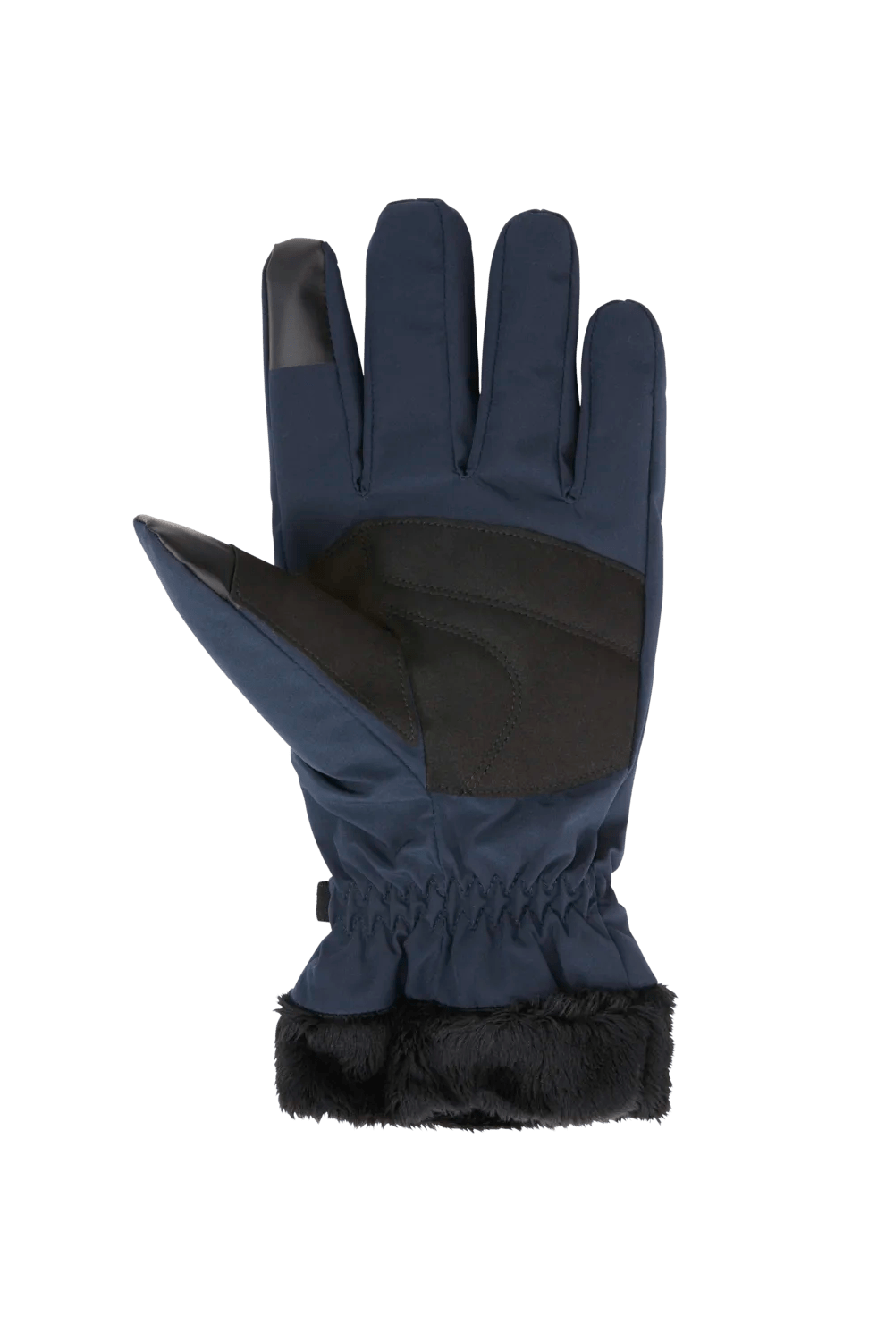 Jack Wolfskin W HIGHLOFT GLOVE W - Handschuhe bei PeakStyle
