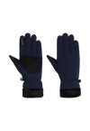 Jack Wolfskin W HIGHLOFT GLOVE W - Handschuhe bei PeakStyle