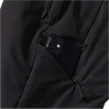 Jack Wolfskin W HOLDSTEIG PANTS W - Lange Hosen bei PeakStyle