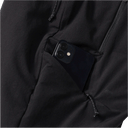 Jack Wolfskin W HOLDSTEIG PANTS W - Lange Hosen bei PeakStyle