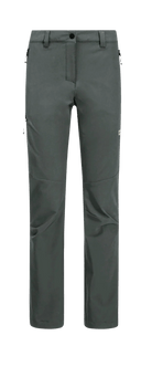 Jack Wolfskin W HOLDSTEIG PANTS W - Lange Hosen bei PeakStyle