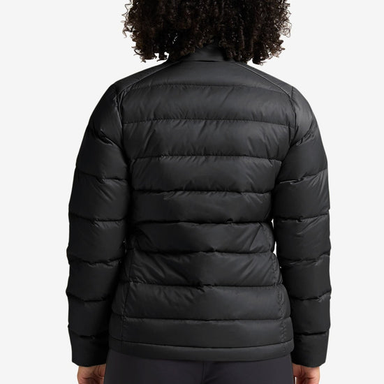 Jack Wolfskin W ICECAPE 3IN1 DOWN JACKET W RDS - Mäntel & Parkas bei PeakStyle