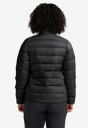 Jack Wolfskin W ICECAPE 3IN1 DOWN JACKET W RDS - Mäntel & Parkas bei PeakStyle