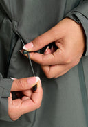 Jack Wolfskin W ICECAPE 3IN1 DOWN JACKET W RDS - Mäntel & Parkas bei PeakStyle