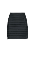 Jack Wolfskin W ICEGUARD SKIRT W - Protektoren bei PeakStyle