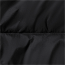 Jack Wolfskin W ICY HILL COAT W RDS - Mäntel & Parkas bei PeakStyle