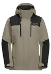 Jack Wolfskin W JASPER 2L JACKET W - Jacken bei PeakStyle